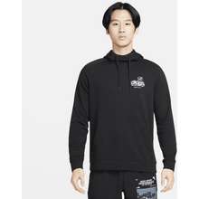 Nike Hoodies and Sweatshirts  The best prices online in Malaysia