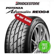 Bridgestone Tyres prices Malaysia August 2024 | Harga| iPrice