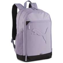 Buzz Backpack In Pale Plum By One