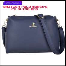 british polo handbag