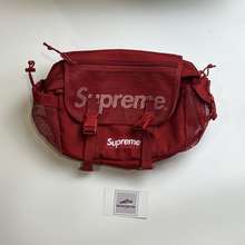 Buy Waist Bags from Supreme in Malaysia May 2023