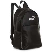 Core Up Backpack In Black By One