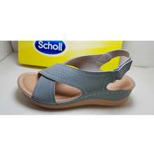 Buy Scholl Products In Malaysia November 2021