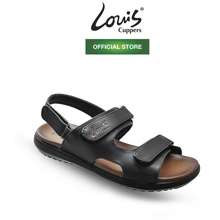 Louis Cuppers Men - Slip On, Men's Fashion, Footwear, Casual shoes