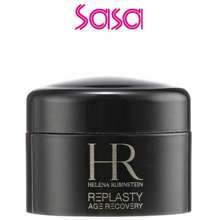 Helena Rubinstein Replasty Age Recovery Day Cream 50ML