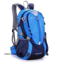 Multi Purpose Lightweight Casual Daypack Cycling