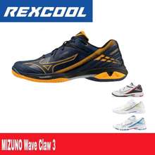 Kasut badminton outlet mizuno