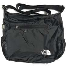 North face sling sales bag price