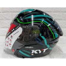 Buy Kyt Helmet Products In Malaysia November 21