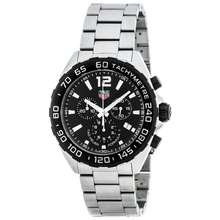 Tag Heuer Watches The best prices online in Malaysia iPrice