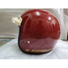 Harga helmet bell store original