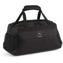 Training Small Sportsbag In Black By One