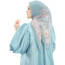 BSMY Affiliate Program – tagged color:Pink – Buttonscarves Malaysia