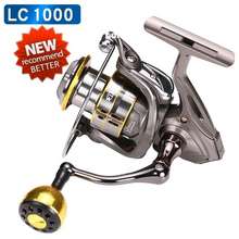 Shimano Fishing, The best prices online in Malaysia