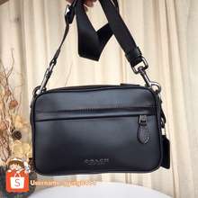 Buy beg coach lelaki Online With Best Price, Oct 2023