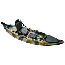 Kayaks Malaysia Online Shop, Price