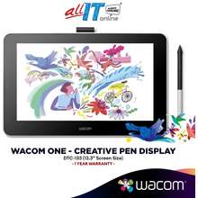 wacom sketchpad pro graphic pen drawing tablet