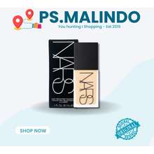 Malaysia nars Funda Kondis