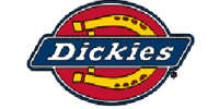 Dickies Online Store | The best prices online in Malaysia | iPrice