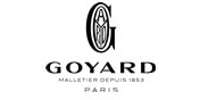 Brand New Goyard Artois MM in Black Goyard Kuala Lumpur (KL), Selangor,  Malaysia. Supplier, Retailer, Supplies