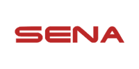 Sena Online Store | The best prices online in Malaysia | iPrice