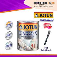 jotun malaysia sdn bhd