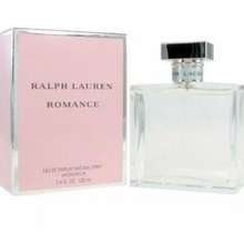Buy Perfume from Ralph Lauren in Malaysia April 2023