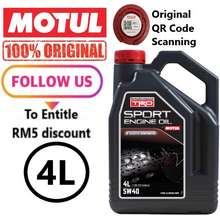 100% ORIGINAL MOTUL 2T 800 ESTER CORE FULLY SYNTHETIC RACING ON ROAD OFF  ROAD ENGINE OIL LUBRICANT MINYAK ENJIN 2 STROKE