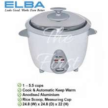 Rice Cooker 1.0L