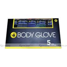 Buy Undergarment From Body Glove In Malaysia November 2021