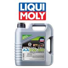 Liqui Moly Car Lubricants prices Malaysia February 2024, Harga