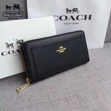 Buy Purses & Wallets from Coach in Malaysia April 2023