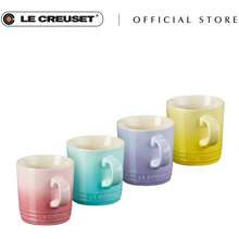 Products, Silicone, Other Silicone, Handle Sleeve, Le Creuset Malaysia