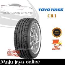 175/65/14 Toyo Nano Energy 3 Tyre Tayar