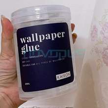 Buy Wallpaper Glue Kaison online