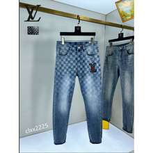 Louis Vuitton Jeans, The best prices online in Malaysia