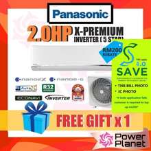 panasonic air conditioner 2.5 hp price