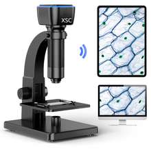 Microscopes Price in Malaysia