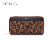 Shop Wallet For Women Long Purse Bonia online