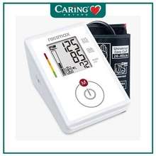 Rossmax AC1000F PARR Pro Professional Blood Pressure Monitor