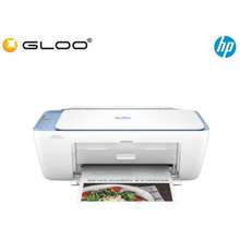 HP Printer Officejet 7740 Wide Format AIO A3 With Fax - Monaliza