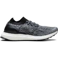 Ultra boost uncaged outlet malaysia price