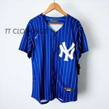 MLB Clothing, The best prices online in Malaysia