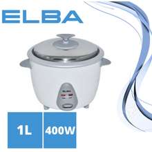 Rice Cooker 1 0L Erc