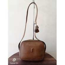 Renoma on sale sling bag