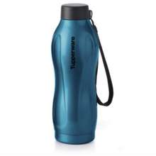 tupperware thermos - Buy tupperware thermos at Best Price in Malaysia