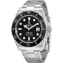 Buy Rolex Submariner In Malaysia November 2021