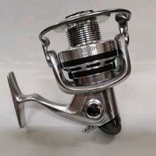 TICA Reels, The best prices online in Malaysia