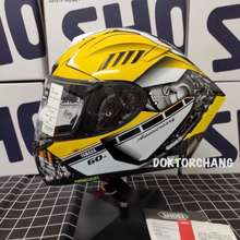 shoei x 14 yamaha