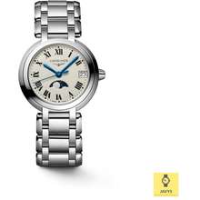 Longines Watches for Women The best prices online in Malaysia